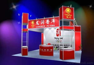 可根據特殊要求設計制作展覽展示用道具價格 廠家 圖片