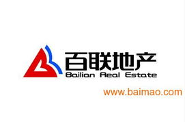 企業形象建設推廣，讓千域廣告公司助您成就卓越品牌