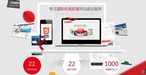 朔州網(wǎng)站建設(shè)與軟件開(kāi)發(fā) 天潤(rùn)智力的專業(yè)之道