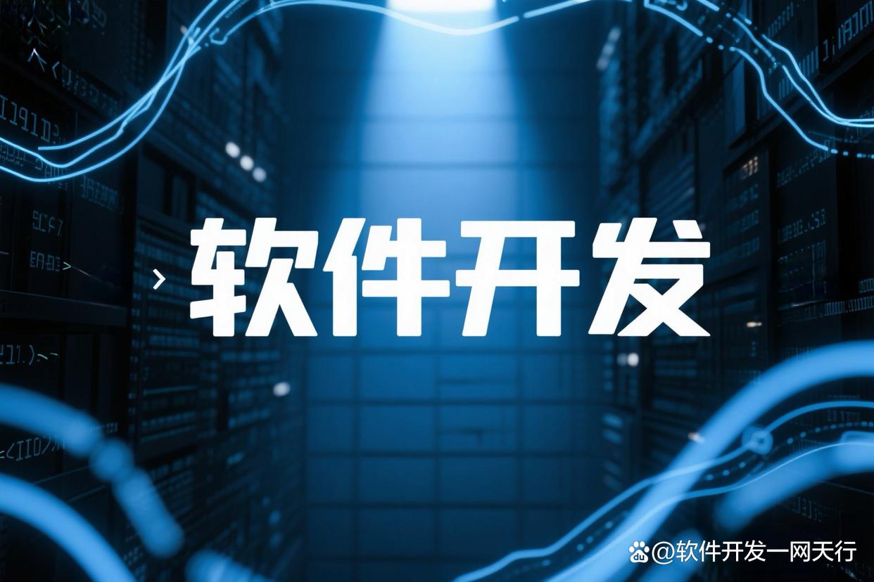 職業(yè)培訓(xùn)軟件系統(tǒng)開(kāi)發(fā)與網(wǎng)頁(yè)制作 構(gòu)建高效學(xué)習(xí)平臺(tái)的核心要素